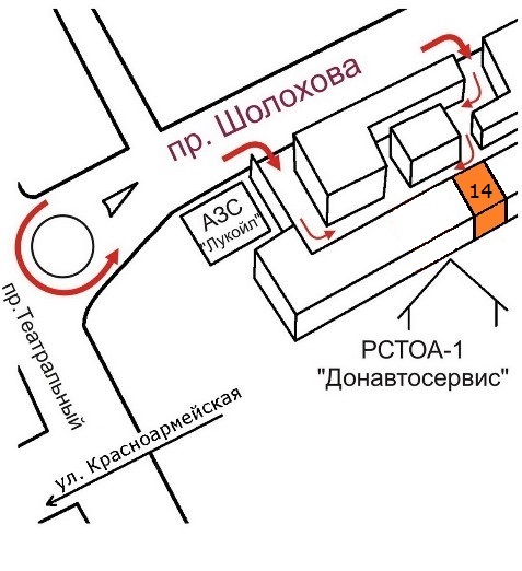 ���������� �� ������ �����